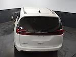 Used 2023 Chrysler Pacifica Touring L Minivan for sale #05P1646 - photo 45