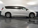 Used 2023 Chrysler Pacifica Touring L Minivan for sale #05P1646 - photo 47