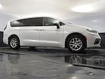 Used 2023 Chrysler Pacifica Touring L Minivan for sale #05P1646 - photo 48