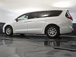 Used 2023 Chrysler Pacifica Touring L Minivan for sale #05P1646 - photo 52