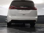 Used 2023 Chrysler Pacifica Touring L Minivan for sale #05P1646 - photo 53