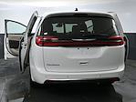 Used 2023 Chrysler Pacifica Touring L Minivan for sale #05P1646 - photo 55
