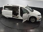 Used 2023 Chrysler Pacifica Touring L Minivan for sale #05P1646 - photo 56