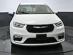 Used 2023 Chrysler Pacifica Touring L Minivan for sale #05P1646 - photo 12