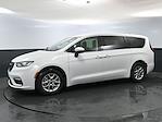 Used 2023 Chrysler Pacifica Touring L Minivan for sale #05P1646 - photo 4
