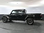 Used 2023 Jeep Gladiator Overland Crew Cab 4x4 Pickup for sale #05P1650 - photo 13