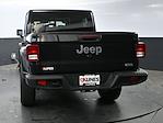 Used 2023 Jeep Gladiator Overland Crew Cab 4x4 Pickup for sale #05P1650 - photo 14