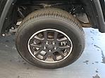 Used 2023 Jeep Gladiator Overland Crew Cab 4x4 Pickup for sale #05P1650 - photo 15