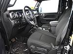 Used 2023 Jeep Gladiator Overland Crew Cab 4x4 Pickup for sale #05P1650 - photo 16