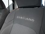 Used 2023 Jeep Gladiator Overland Crew Cab 4x4 Pickup for sale #05P1650 - photo 21
