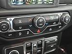 Used 2023 Jeep Gladiator Overland Crew Cab 4x4 Pickup for sale #05P1650 - photo 26