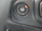 Used 2023 Jeep Gladiator Overland Crew Cab 4x4 Pickup for sale #05P1650 - photo 27