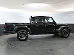 Used 2023 Jeep Gladiator Overland Crew Cab 4x4 Pickup for sale #05P1650 - photo 7