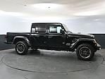 Used 2023 Jeep Gladiator Overland Crew Cab 4x4 Pickup for sale #05P1650 - photo 8