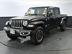 Used 2023 Jeep Gladiator Overland Crew Cab 4x4 Pickup for sale #05P1650 - photo 12