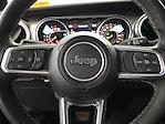Used 2023 Jeep Gladiator Overland Crew Cab 4x4 Pickup for sale #05P1650 - photo 33