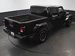 Used 2023 Jeep Gladiator Overland Crew Cab 4x4 Pickup for sale #05P1650 - photo 2
