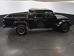 Used 2023 Jeep Gladiator Overland Crew Cab 4x4 Pickup for sale #05P1650 - photo 38