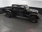 Used 2023 Jeep Gladiator Overland Crew Cab 4x4 Pickup for sale #05P1650 - photo 40