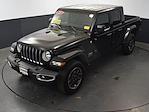 Used 2023 Jeep Gladiator Overland Crew Cab 4x4 Pickup for sale #05P1650 - photo 42