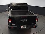 Used 2023 Jeep Gladiator Overland Crew Cab 4x4 Pickup for sale #05P1650 - photo 45