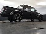 Used 2023 Jeep Gladiator Overland Crew Cab 4x4 Pickup for sale #05P1650 - photo 46