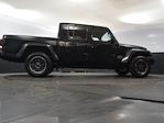 Used 2023 Jeep Gladiator Overland Crew Cab 4x4 Pickup for sale #05P1650 - photo 47