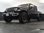 Used 2023 Jeep Gladiator Overland Crew Cab 4x4 Pickup for sale #05P1650 - photo 50