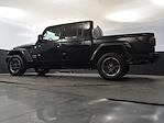Used 2023 Jeep Gladiator Overland Crew Cab 4x4 Pickup for sale #05P1650 - photo 52
