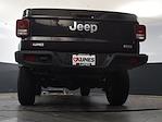 Used 2023 Jeep Gladiator Overland Crew Cab 4x4 Pickup for sale #05P1650 - photo 53