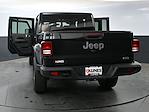 Used 2023 Jeep Gladiator Overland Crew Cab 4x4 Pickup for sale #05P1650 - photo 55