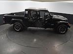 Used 2023 Jeep Gladiator Overland Crew Cab 4x4 Pickup for sale #05P1650 - photo 56