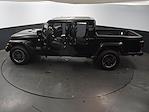 Used 2023 Jeep Gladiator Overland Crew Cab 4x4 Pickup for sale #05P1650 - photo 57