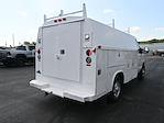 Used 2006 Ford E-350 Service Utility Van for sale #05P1650C - photo 8