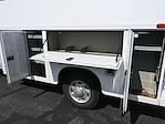 Used 2006 Ford E-350 Service Utility Van for sale #05P1650C - photo 11