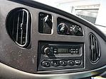 Used 2006 Ford E-350 Service Utility Van for sale #05P1650C - photo 13