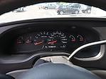 Used 2006 Ford E-350 Service Utility Van for sale #05P1650C - photo 14