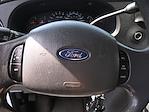 Used 2006 Ford E-350 Service Utility Van for sale #05P1650C - photo 15
