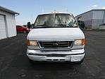 Used 2006 Ford E-350 Service Utility Van for sale #05P1650C - photo 5