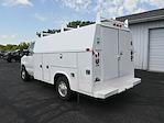 Used 2006 Ford E-350 Service Utility Van for sale #05P1650C - photo 2