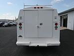 Used 2006 Ford E-350 Service Utility Van for sale #05P1650C - photo 7