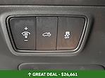 Used 2024 Hyundai Santa Cruz SEL Double Cab 4x4 Pickup for sale #05P1652 - photo 35