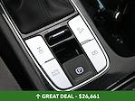 Used 2024 Hyundai Santa Cruz SEL Double Cab 4x4 Pickup for sale #05P1652 - photo 36