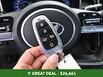 Used 2024 Hyundai Santa Cruz SEL Double Cab 4x4 Pickup for sale #05P1652 - photo 38