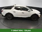 Used 2024 Hyundai Santa Cruz SEL Double Cab 4x4 Pickup for sale #05P1652 - photo 41