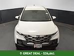 Used 2024 Hyundai Santa Cruz SEL Double Cab 4x4 Pickup for sale #05P1652 - photo 43
