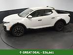 Used 2024 Hyundai Santa Cruz SEL Double Cab 4x4 Pickup for sale #05P1652 - photo 45