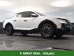 Used 2024 Hyundai Santa Cruz SEL Double Cab 4x4 Pickup for sale #05P1652 - photo 50