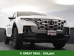 Used 2024 Hyundai Santa Cruz SEL Double Cab 4x4 Pickup for sale #05P1652 - photo 51