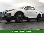Used 2024 Hyundai Santa Cruz SEL Double Cab 4x4 Pickup for sale #05P1652 - photo 52